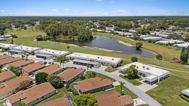 3251 SCORECARD DRIVE, New Port Richey, FL 34655
