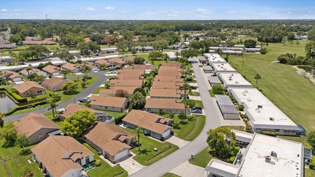 3251 SCORECARD DRIVE, New Port Richey, FL 34655