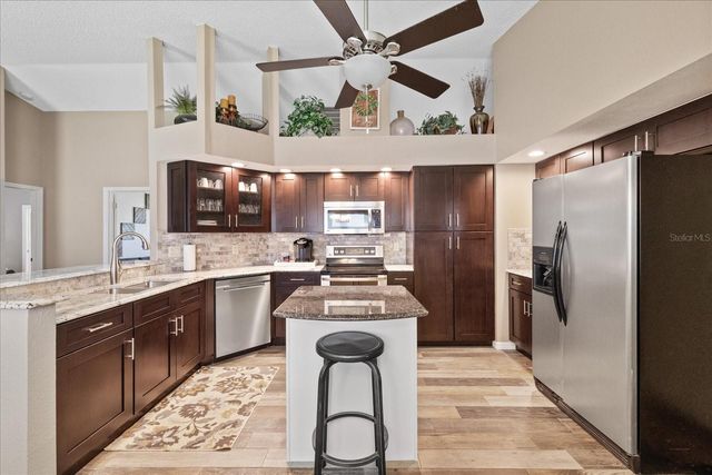 3251 SCORECARD DRIVE, New Port Richey, FL 34655
