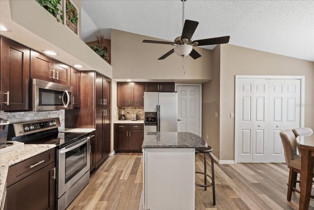 3251 SCORECARD DRIVE, New Port Richey, FL 34655