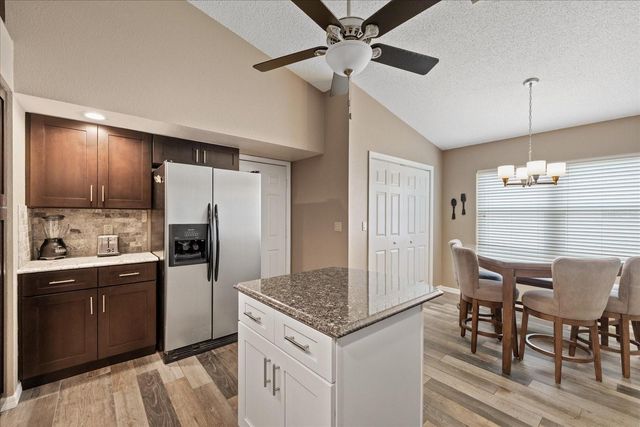 3251 SCORECARD DRIVE, New Port Richey, FL 34655