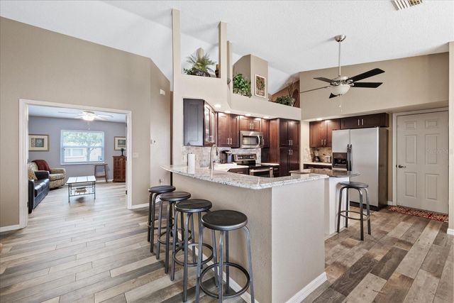 3251 SCORECARD DRIVE, New Port Richey, FL 34655