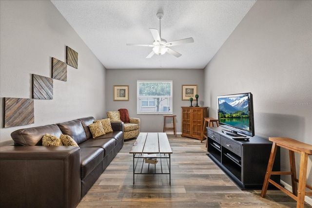 3251 SCORECARD DRIVE, New Port Richey, FL 34655
