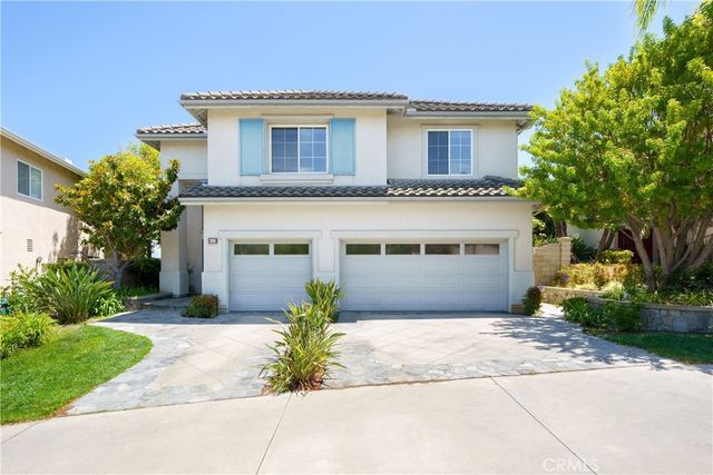 28 Ascension, Irvine, CA 92612