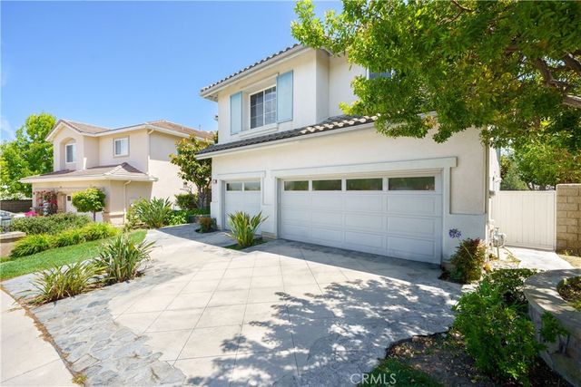 28 Ascension, Irvine, CA 92612