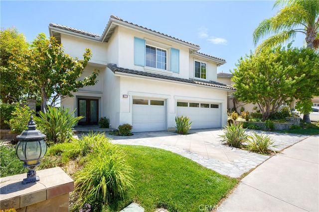 28 Ascension, Irvine, CA 92612