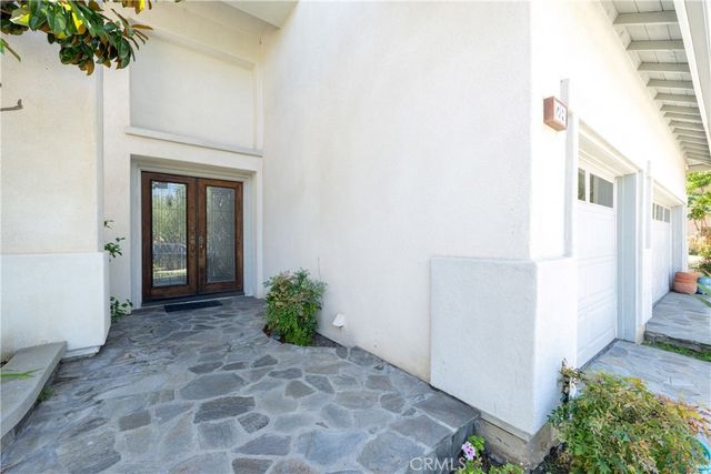 28 Ascension, Irvine, CA 92612