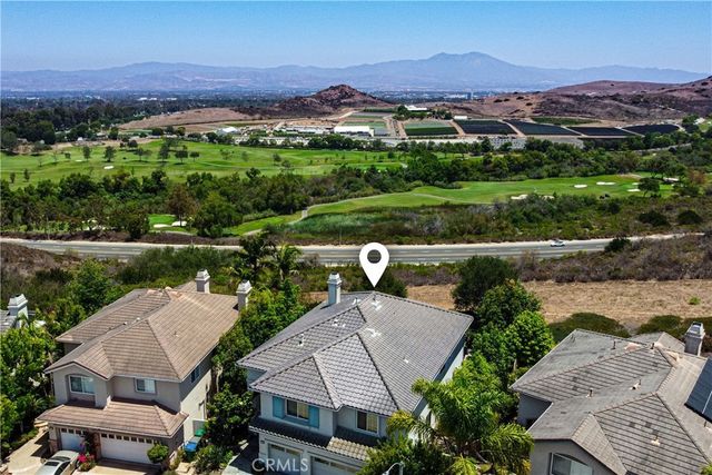 28 Ascension, Irvine, CA 92612