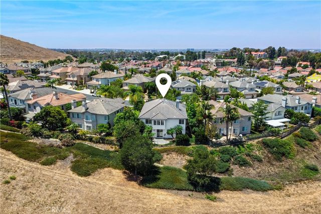 28 Ascension, Irvine, CA 92612
