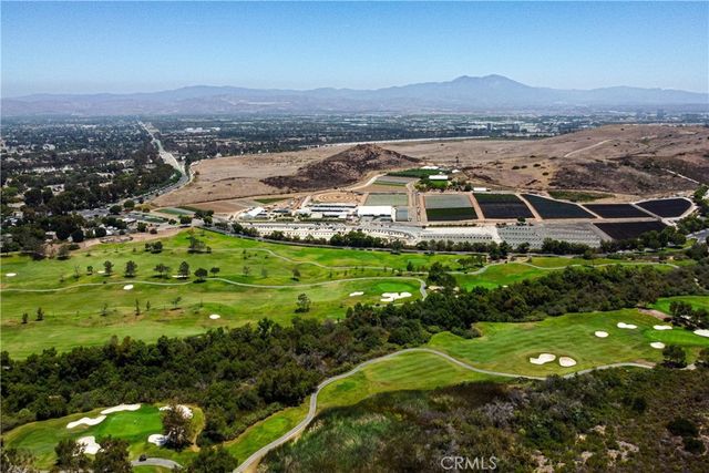 28 Ascension, Irvine, CA 92612