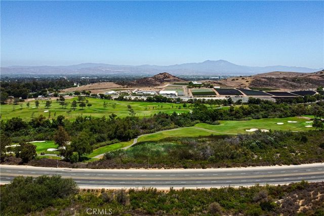 28 Ascension, Irvine, CA 92612
