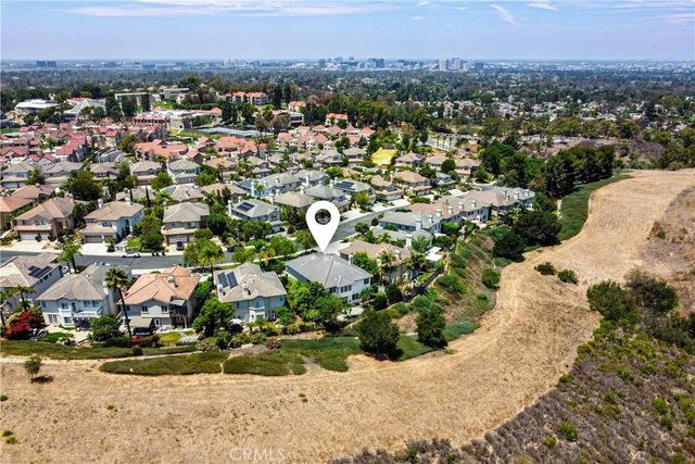 28 Ascension, Irvine, CA 92612