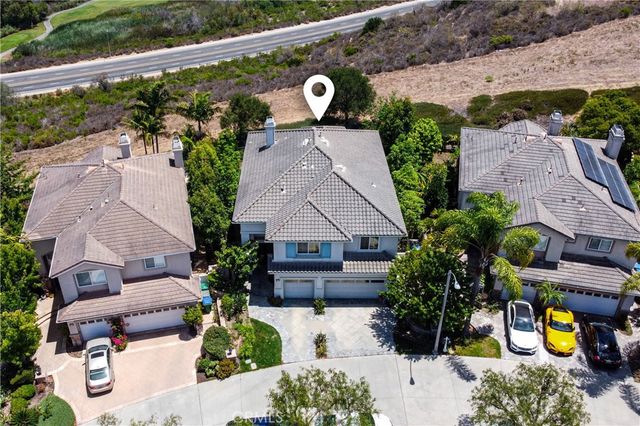 28 Ascension, Irvine, CA 92612