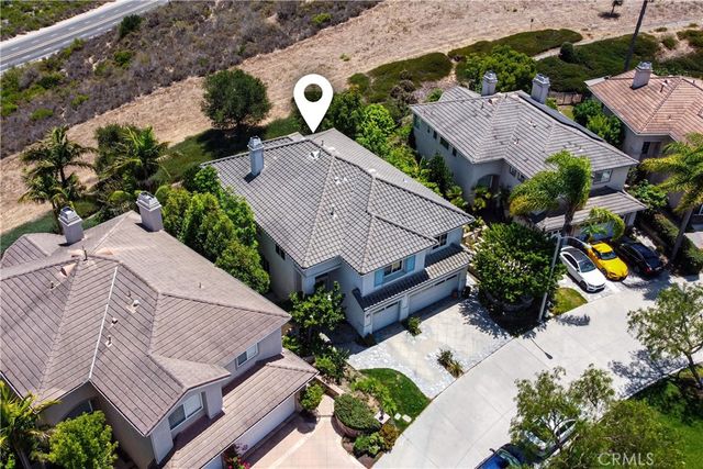 28 Ascension, Irvine, CA 92612