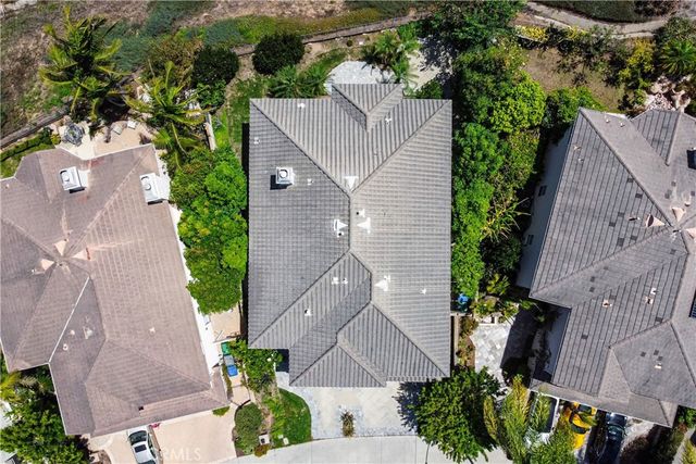 28 Ascension, Irvine, CA 92612