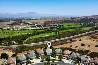 28 Ascension, Irvine, CA 92612