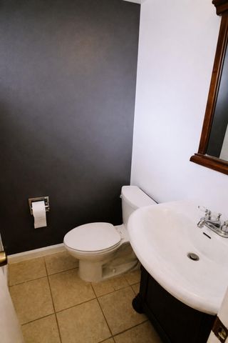 7618 Garsee Drive, Houston, TX 77040