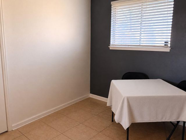 7618 Garsee Drive, Houston, TX 77040