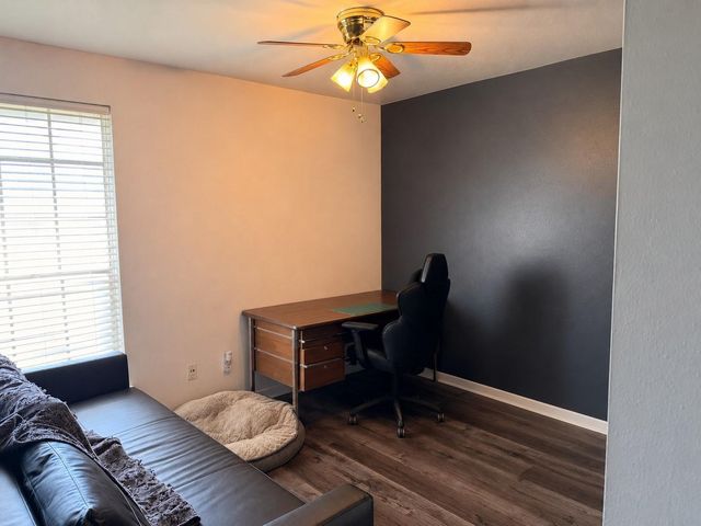 7618 Garsee Drive, Houston, TX 77040