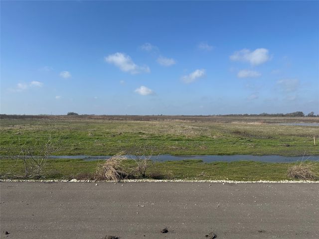 1453 Co Rd 2160, Caddo Mills, TX 75135