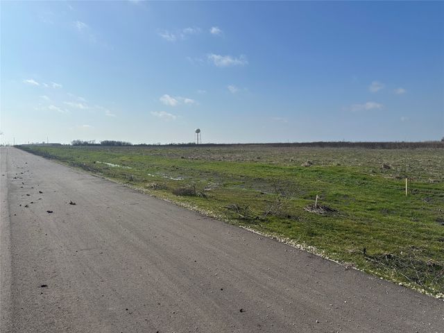 1453 Co Rd 2160, Caddo Mills, TX 75135