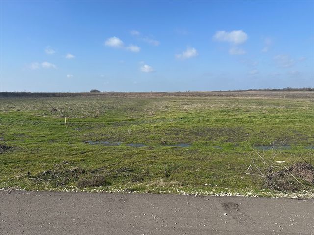 1453 Co Rd 2160, Caddo Mills, TX 75135