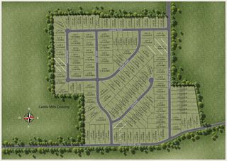 1453 Co Rd 2160, Caddo Mills, TX 75135