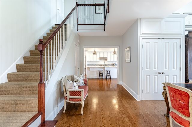 44 Wimbledon Circle, Portsmouth, RI 02871