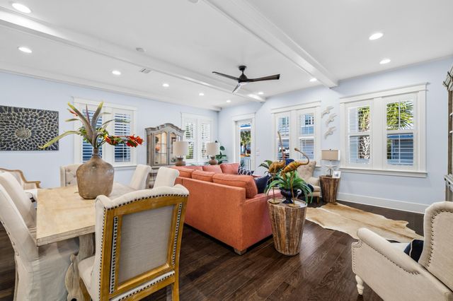 410 Gulfview Circle, Santa Rosa Beach, FL 32459