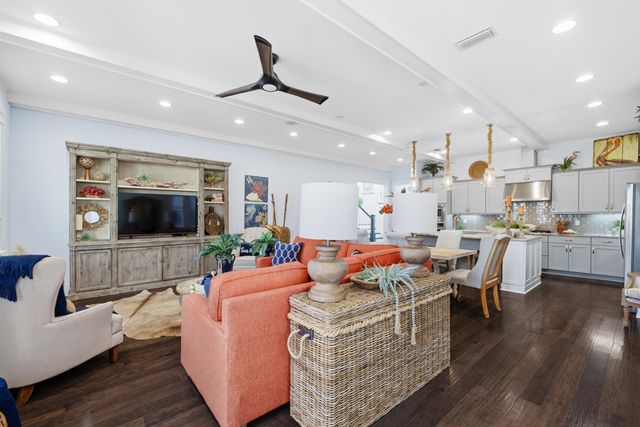 410 Gulfview Circle, Santa Rosa Beach, FL 32459