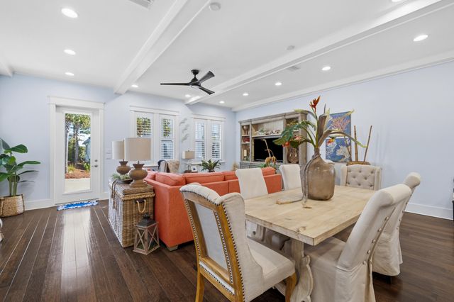 410 Gulfview Circle, Santa Rosa Beach, FL 32459