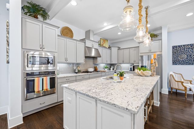 410 Gulfview Circle, Santa Rosa Beach, FL 32459