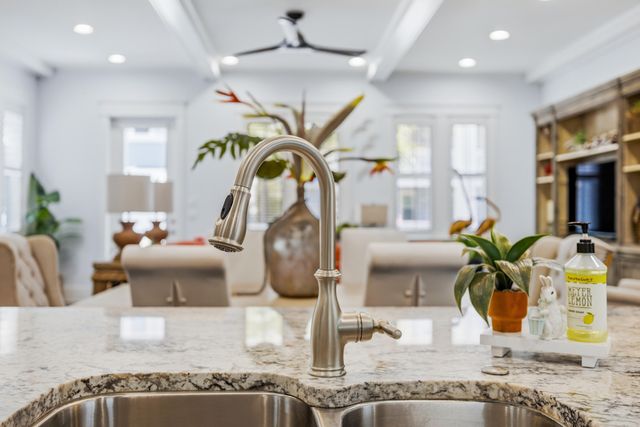 410 Gulfview Circle, Santa Rosa Beach, FL 32459