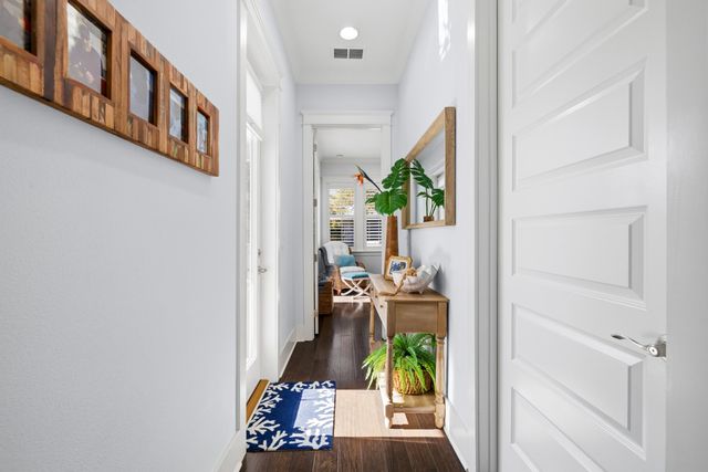 410 Gulfview Circle, Santa Rosa Beach, FL 32459