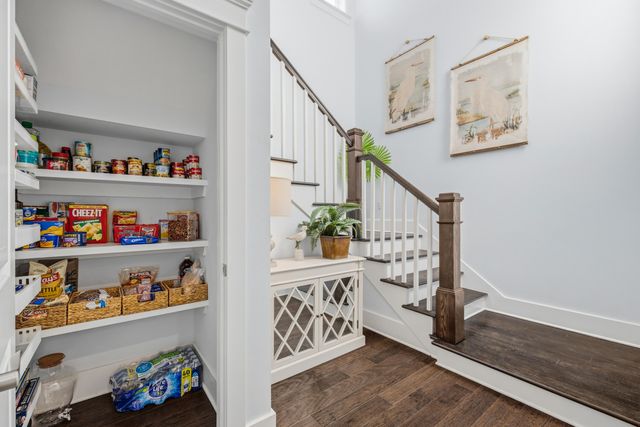 410 Gulfview Circle, Santa Rosa Beach, FL 32459