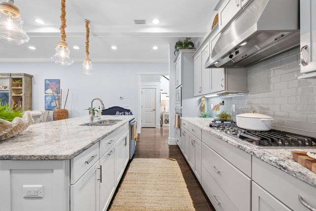 410 Gulfview Circle, Santa Rosa Beach, FL 32459