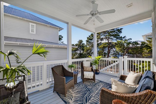 410 Gulfview Circle, Santa Rosa Beach, FL 32459