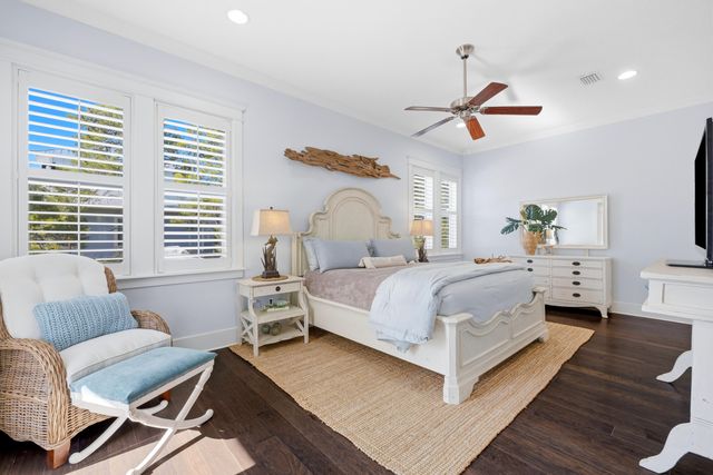 410 Gulfview Circle, Santa Rosa Beach, FL 32459