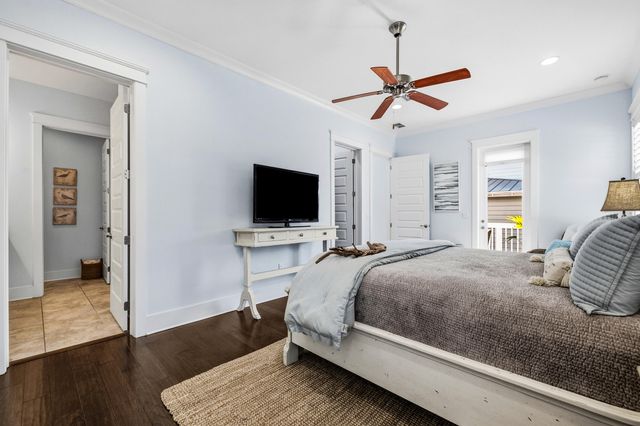 410 Gulfview Circle, Santa Rosa Beach, FL 32459