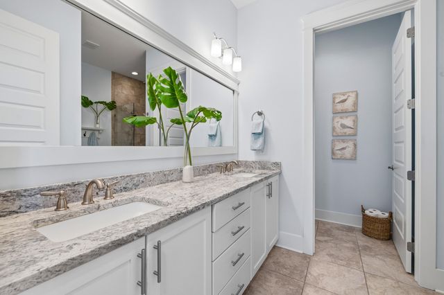 410 Gulfview Circle, Santa Rosa Beach, FL 32459