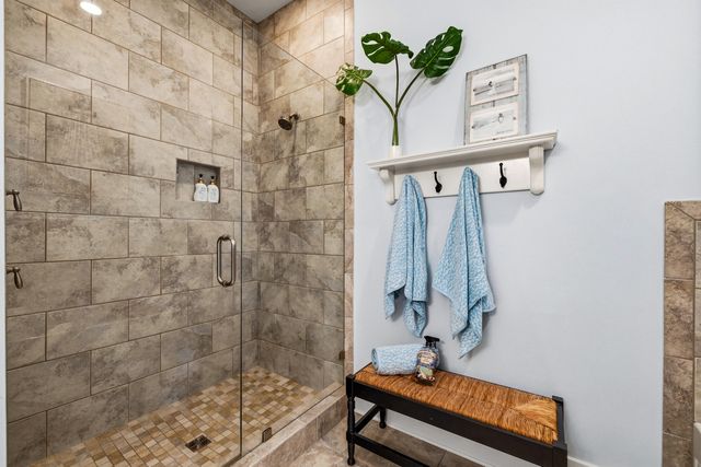 410 Gulfview Circle, Santa Rosa Beach, FL 32459