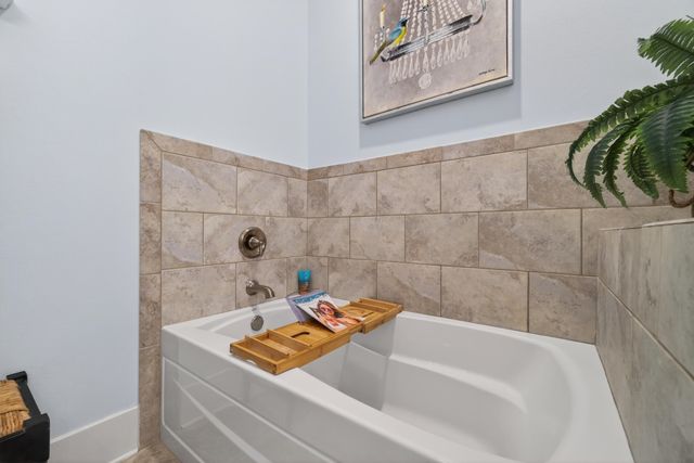 410 Gulfview Circle, Santa Rosa Beach, FL 32459