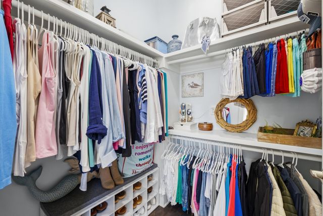 410 Gulfview Circle, Santa Rosa Beach, FL 32459