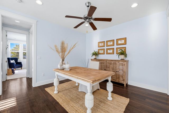 410 Gulfview Circle, Santa Rosa Beach, FL 32459