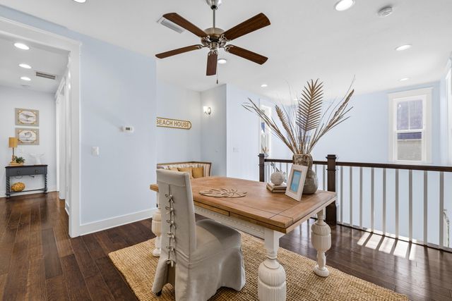 410 Gulfview Circle, Santa Rosa Beach, FL 32459