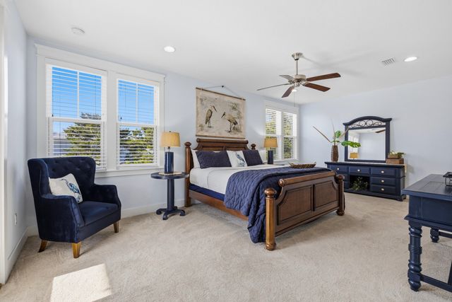 410 Gulfview Circle, Santa Rosa Beach, FL 32459