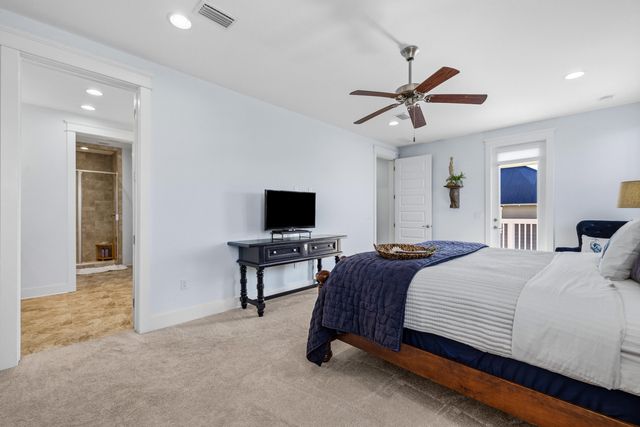 410 Gulfview Circle, Santa Rosa Beach, FL 32459