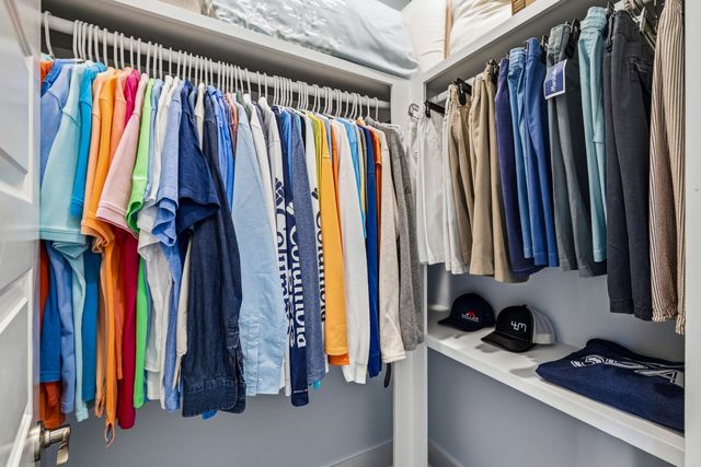 410 Gulfview Circle, Santa Rosa Beach, FL 32459