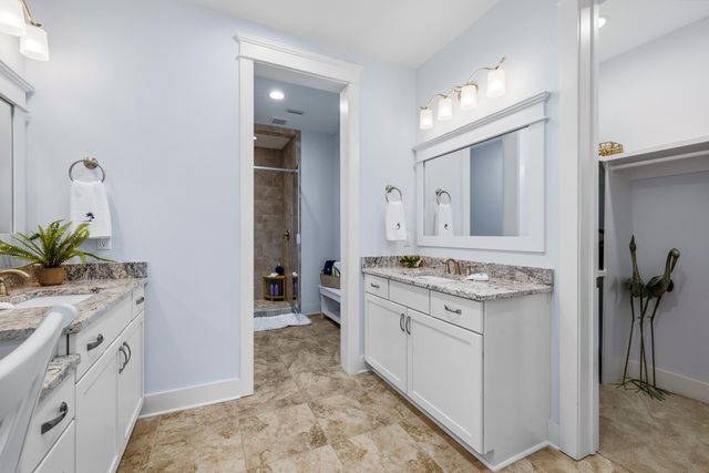 410 Gulfview Circle, Santa Rosa Beach, FL 32459