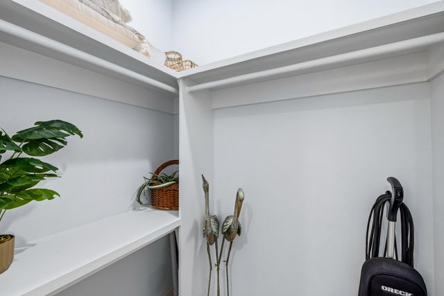 410 Gulfview Circle, Santa Rosa Beach, FL 32459